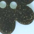 Product image for 28084_28