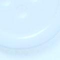 Product image for 280850_1