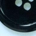 Product image for 280850_2