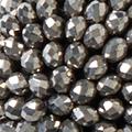Product image for 28142_01
