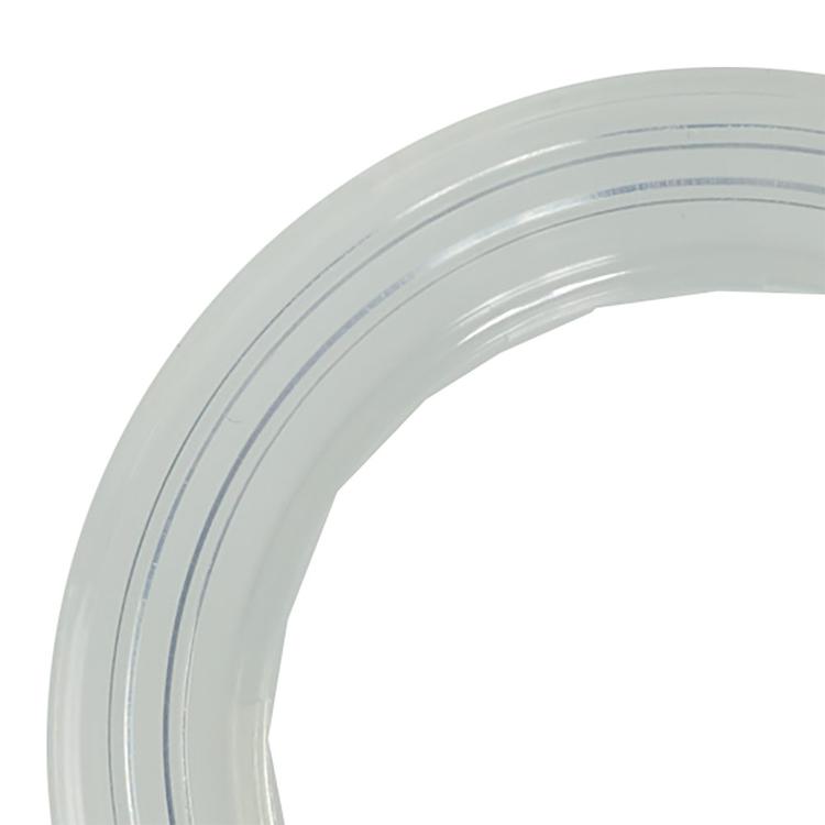 Product image for 28143_09