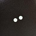 Product image for 281722_0