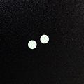 Product image for 281722_1