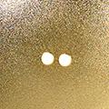 Product image for 281722_3