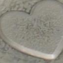 Amour Vit