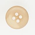 Blaser Beige