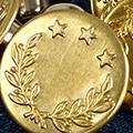 Product image for 29012_05