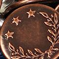 Product image for 29012_10