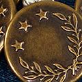 Product image for 29012_15