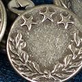 Product image for 29012_20