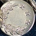 Product image for 29012_25