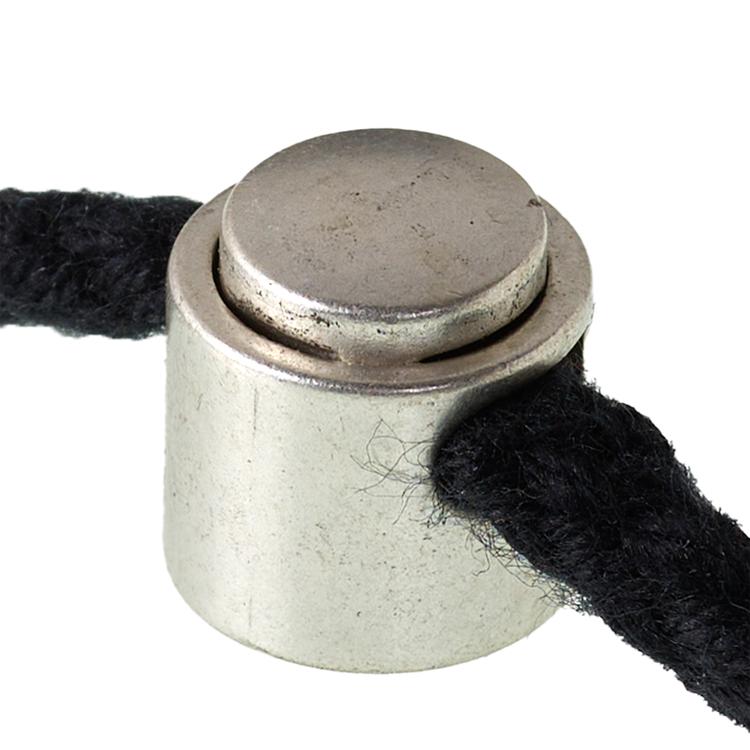 Product image for 29115_01