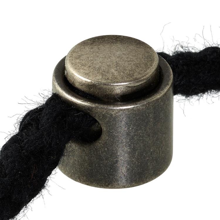 Product image for 29115_10