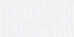 Product image for 30004_01
