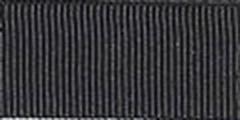Product image for 30004_02
