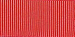 Product image for 30004_12