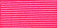 Product image for 30004_15