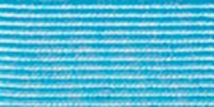 Product image for 30004_21