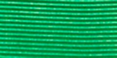 Product image for 30004_25