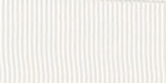 Product image for 30004_31