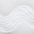 Product image for 30005_01