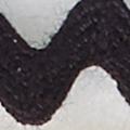 Product image for 30005_02