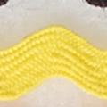 Product image for 30005_07