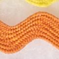 Product image for 30005_10