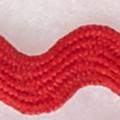 Product image for 30005_12