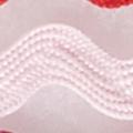 Product image for 30005_14