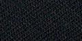 Product image for 30018_02