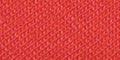 Product image for 30018_12