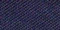 Product image for 30018_20
