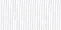 Product image for 30024_01