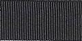 Product image for 30024_02