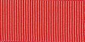 Product image for 30024_03