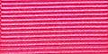 Product image for 30024_15