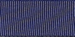 Product image for 30024_20