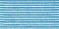 Product image for 30024_21