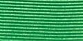 Product image for 30024_25