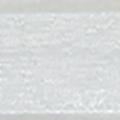 Product image for 30026_01