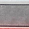 Product image for 30026_02