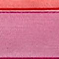 Product image for 30026_13