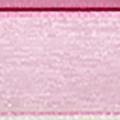 Product image for 30026_14