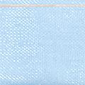 Product image for 30026_18