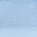 Product image for 30026_20