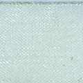 Product image for 30026_24
