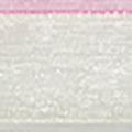 Product image for 30026_30