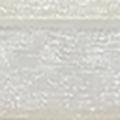Product image for 30026_50