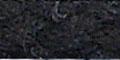 Product image for 30046_02